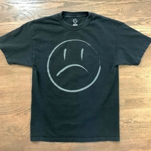 Rogue | Shirts | Rogue Status Mens T 